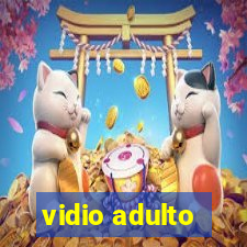 vidio adulto